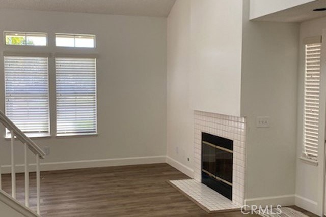 16420 Fitzpatrick Ct #255 - Photo 3 of 11