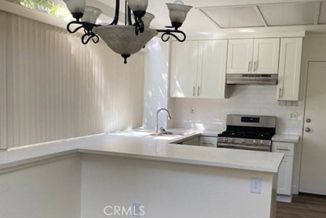 16420 Fitzpatrick Ct #255 - Photo 4 of 11