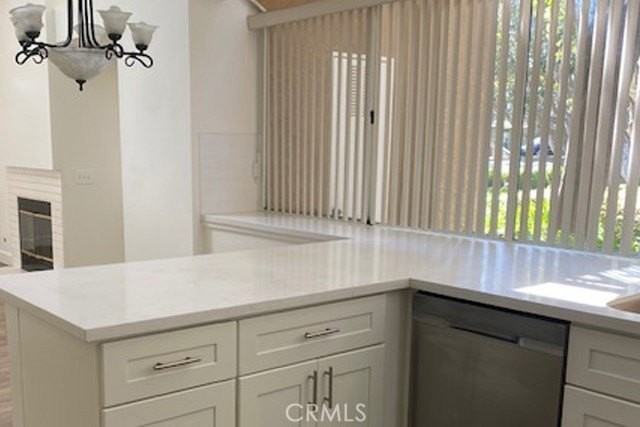 16420 Fitzpatrick Ct #255 - Photo 5 of 11