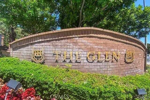 16420 Fitzpatrick Ct #255 - Photo 7 of 11