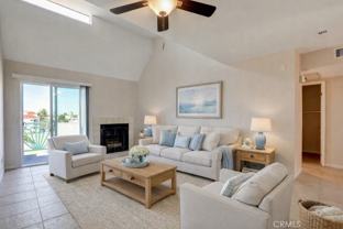 450 E 4th St #437 - Photo 1 of 1