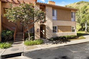 5065 Twilight Canyon Rd - Photo 1 of 1