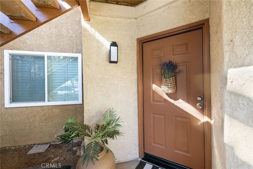 5065 Twilight Canyon Rd - Photo 3 of 34