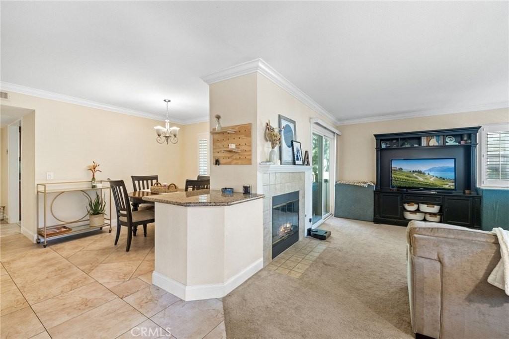 5065 Twilight Canyon Rd - Photo 4 of 34