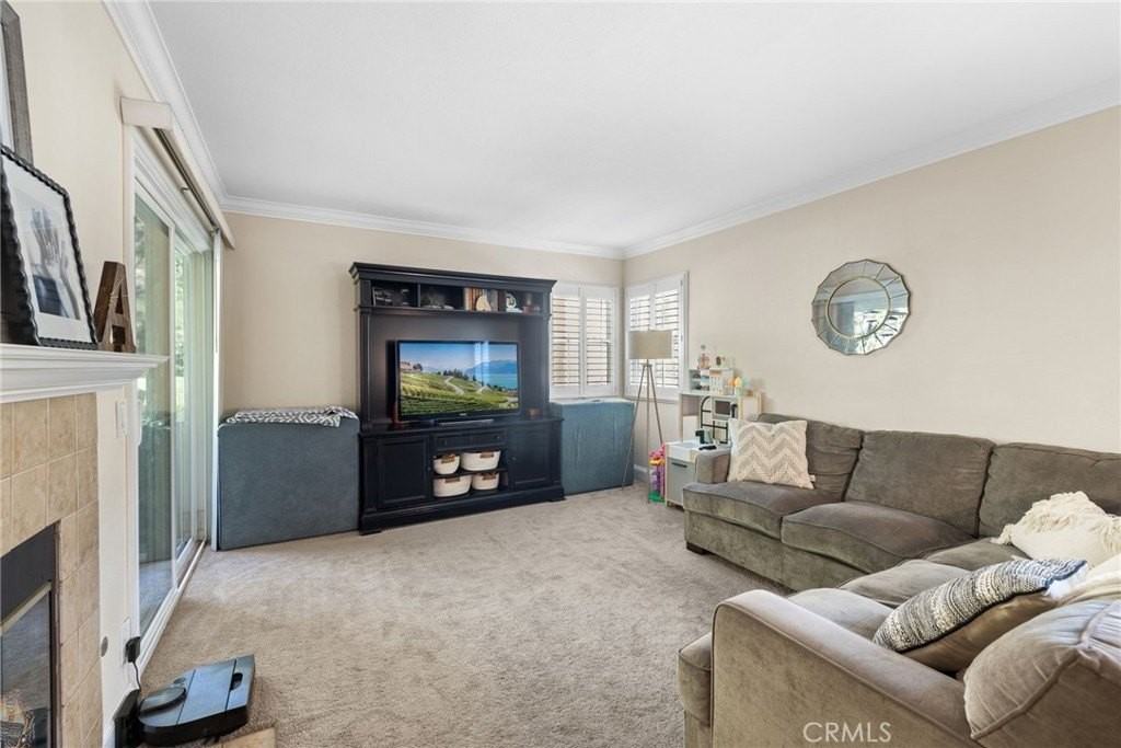 5065 Twilight Canyon Rd - Photo 5 of 34