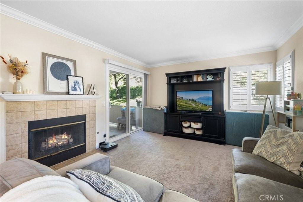 5065 Twilight Canyon Rd - Photo 6 of 34