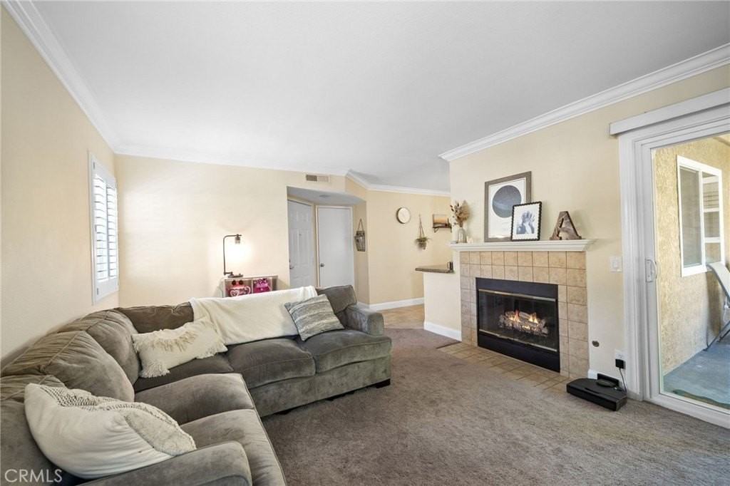 5065 Twilight Canyon Rd - Photo 7 of 34