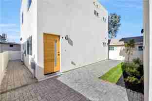 10905 Dalerose Ave #C - Photo 1 of 1