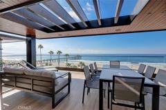 1208 The Strand #C - Photo 1 of 1