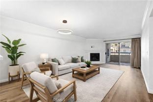 5510 Owensmouth Ave #129 - Photo 1 of 1