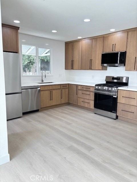 20754 Vose St - Photo 7 of 21