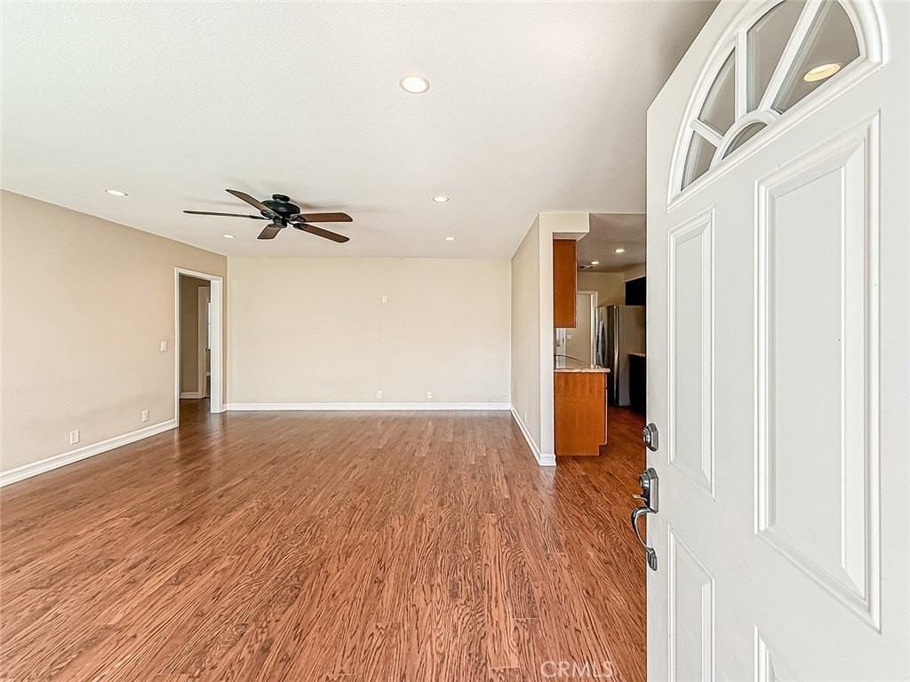 51 Quinta Vista Dr - Photo 4 of 24