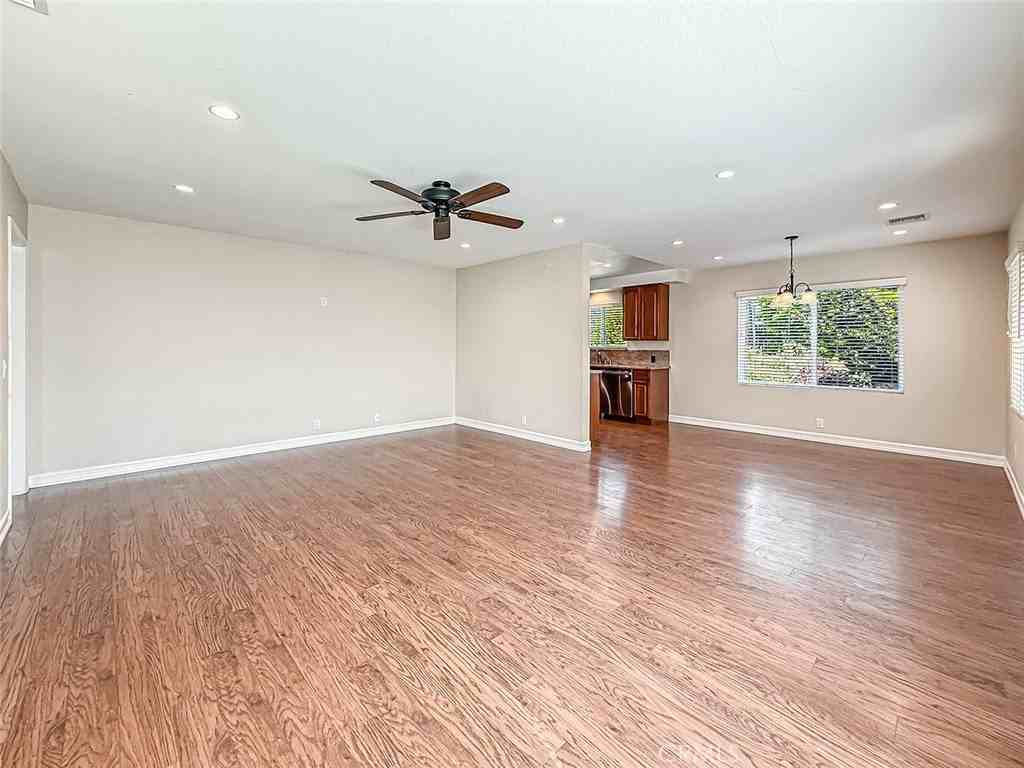 51 Quinta Vista Dr - Photo 5 of 24