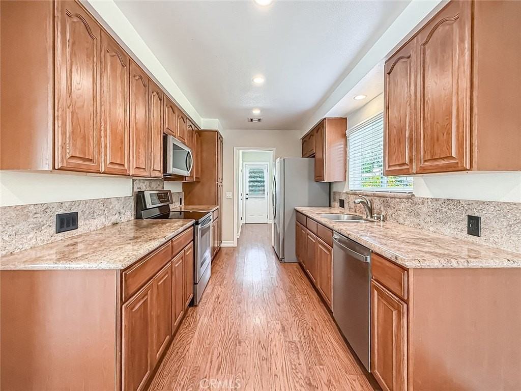 51 Quinta Vista Dr - Photo 6 of 24