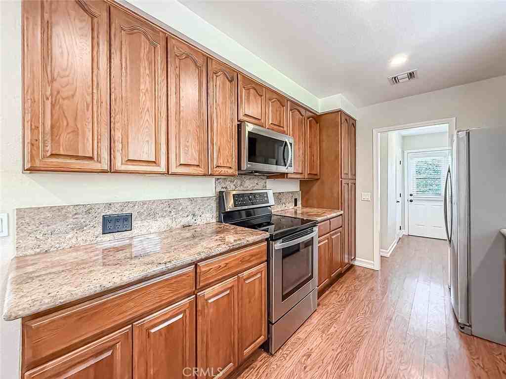 51 Quinta Vista Dr - Photo 7 of 24