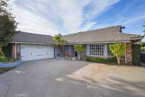featured image of 12281 Woodley Ave