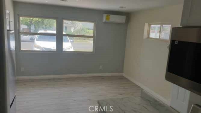 9957 Delco Ave - Photo 7 of 14