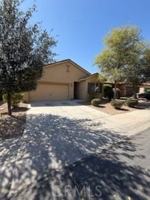 featured image of 42495 W Monteverde Dr