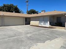 876 W Whittier Ave #878 - Photo 1 of 1