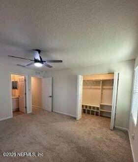 830 Observatory Pkwy - Photo 4 of 28