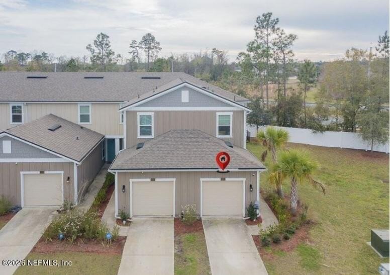 830 Observatory Pkwy - Photo 5 of 28