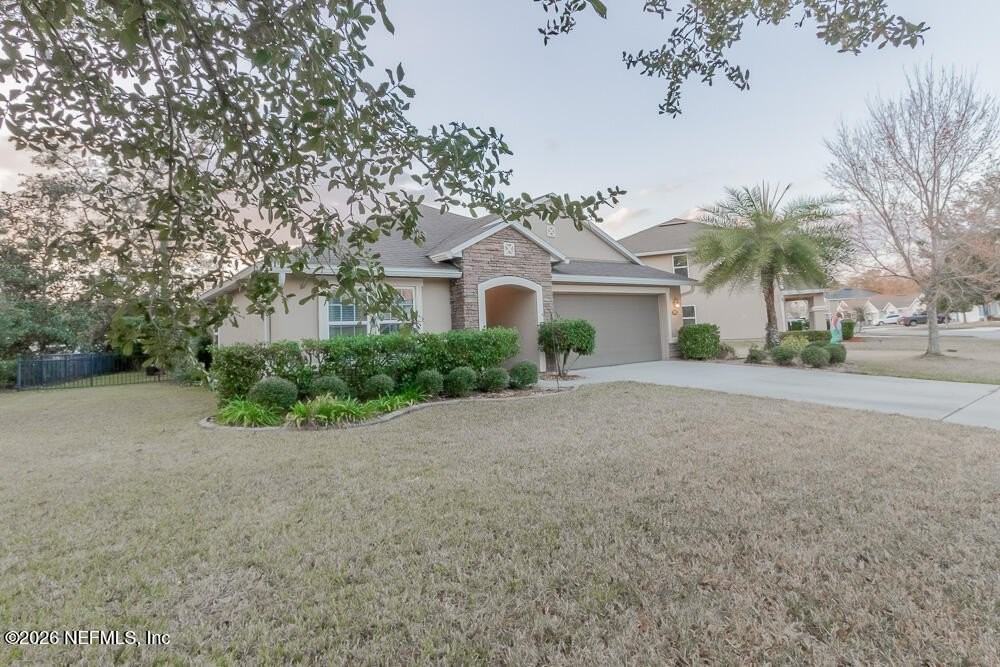 15078 Durbin Cove Way - Photo 2 of 50