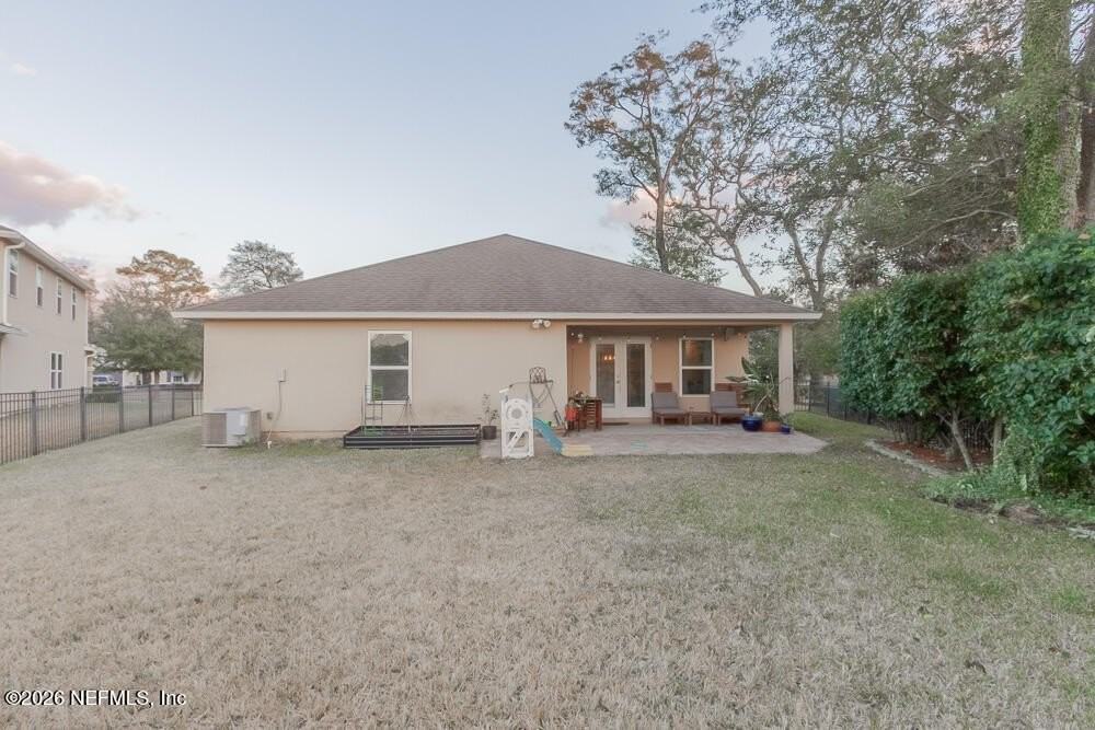 15078 Durbin Cove Way - Photo 3 of 50