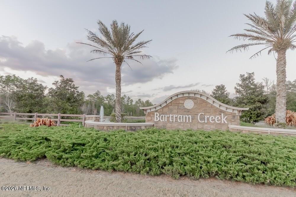 15078 Durbin Cove Way - Photo 4 of 50