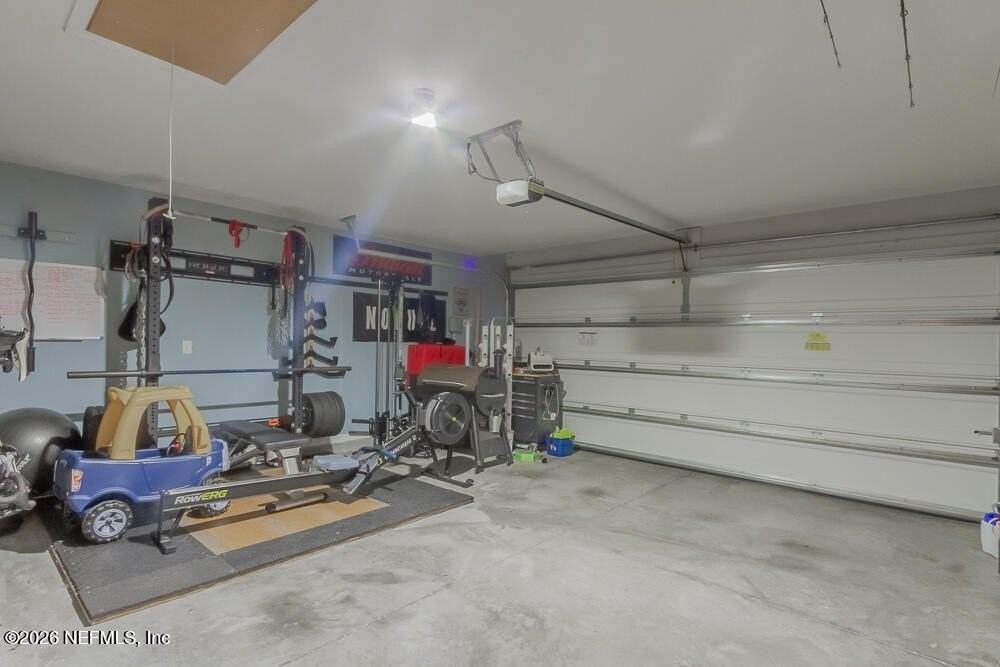 15078 Durbin Cove Way - Photo 7 of 50