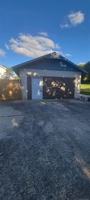 featured image of 900 N Garfield Ave Unit 1/2