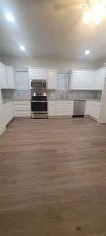 900 N Garfield Ave Unit 1/2 - Photo 3 of 13