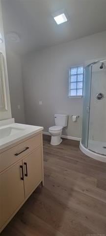 900 N Garfield Ave Unit 1/2 - Photo 7 of 13