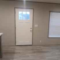 343 Beaver Dam Cir - Photo 1 of 1