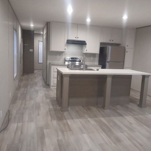 343 Beaver Dam Cir - Photo 4 of 12