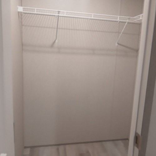 343 Beaver Dam Cir - Photo 6 of 12