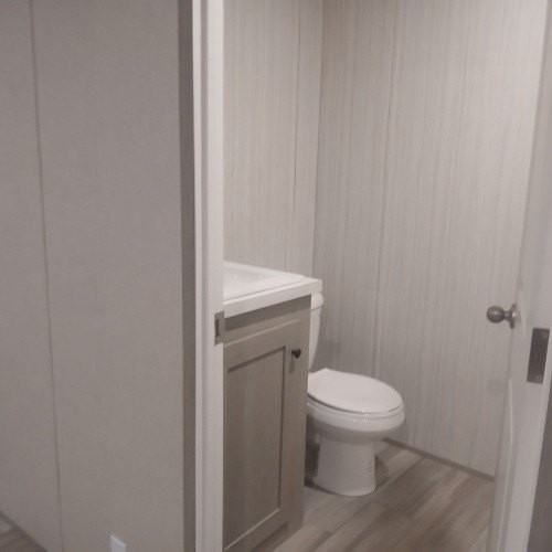 343 Beaver Dam Cir - Photo 7 of 12