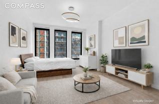 58 Saint Marks Pl #406 - Photo 1 of 1