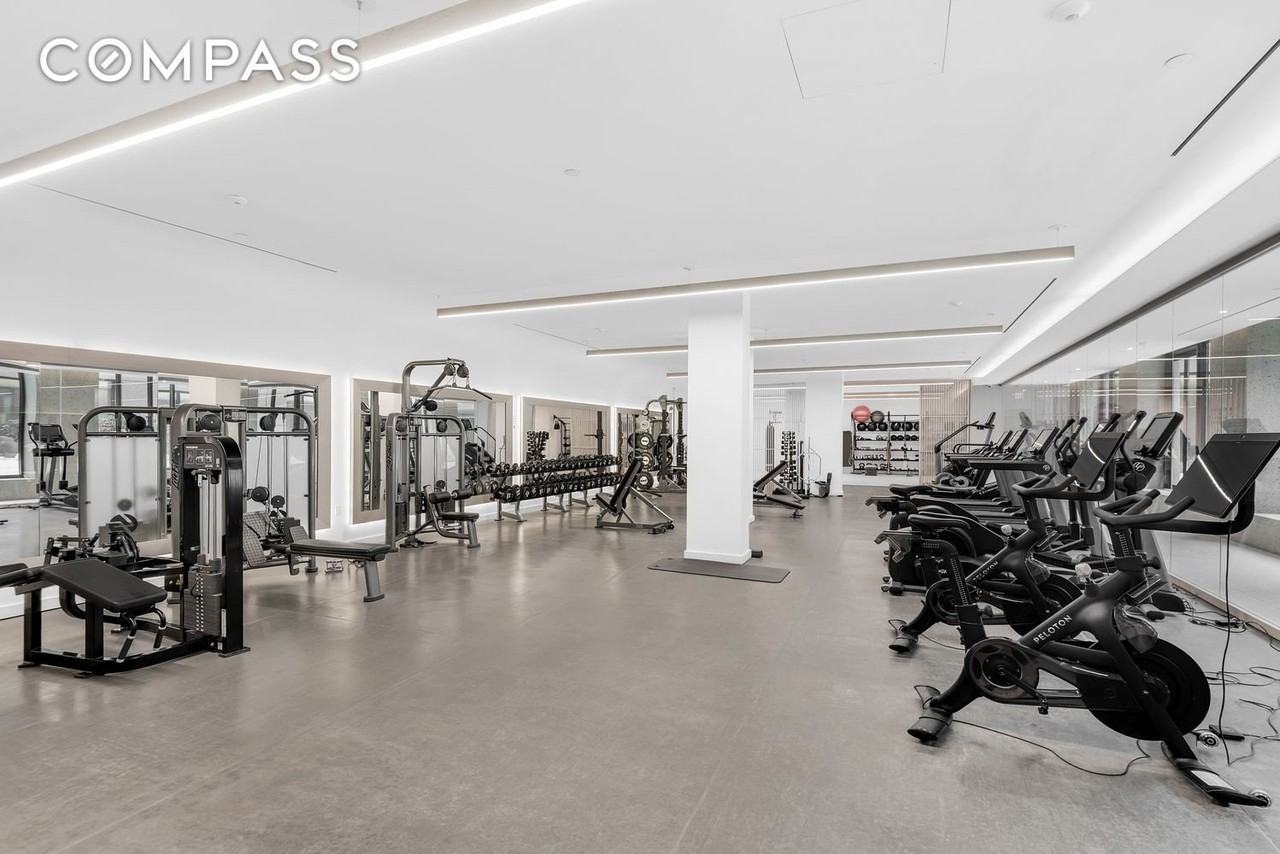 58 Saint Marks Pl #406 - Photo 5 of 5