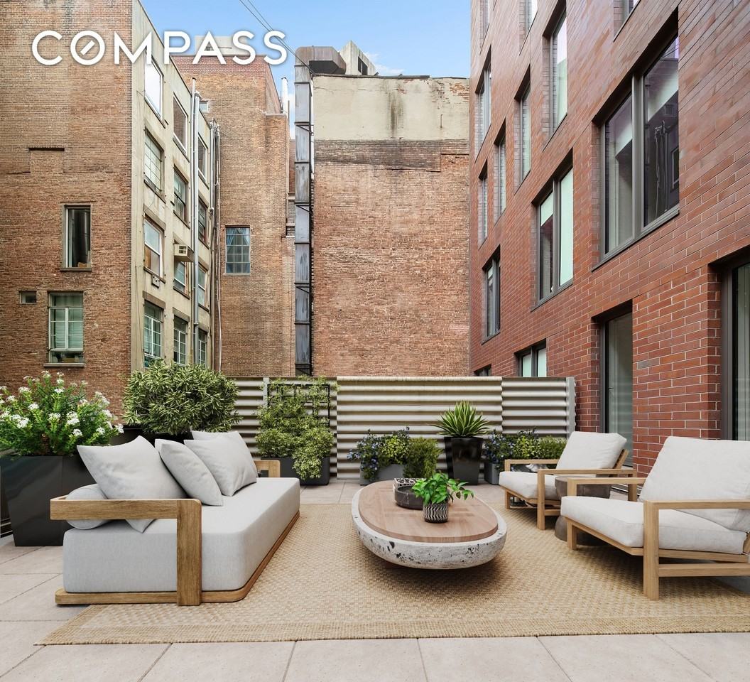 210 Lafayette St #2E - Photo 3 of 10