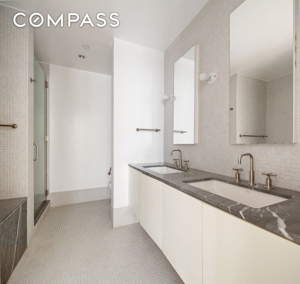 210 Lafayette St #2E - Photo 7 of 10