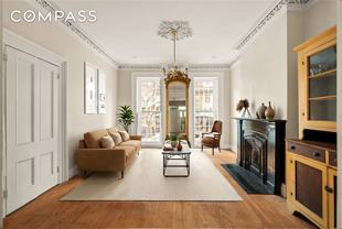 381 State St #2 - Photo 1 of 1