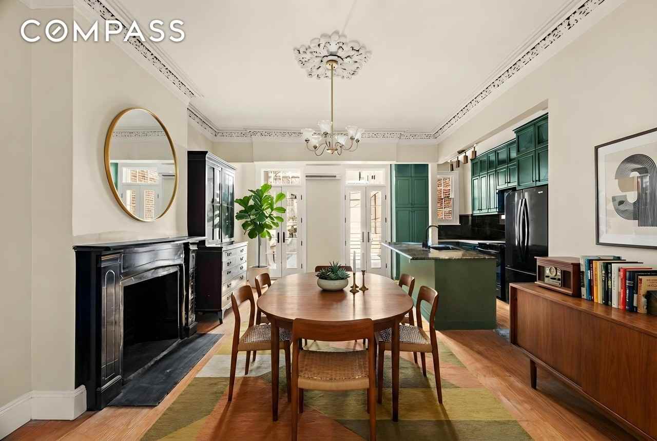 381 State St #2 - Photo 2 of 14