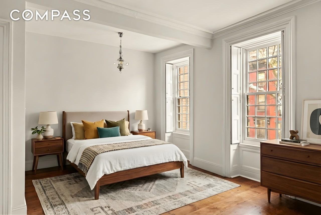 381 State St #2 - Photo 4 of 14