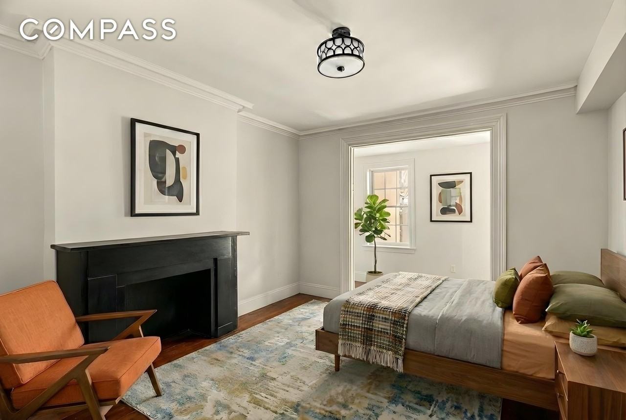 381 State St #2 - Photo 6 of 14