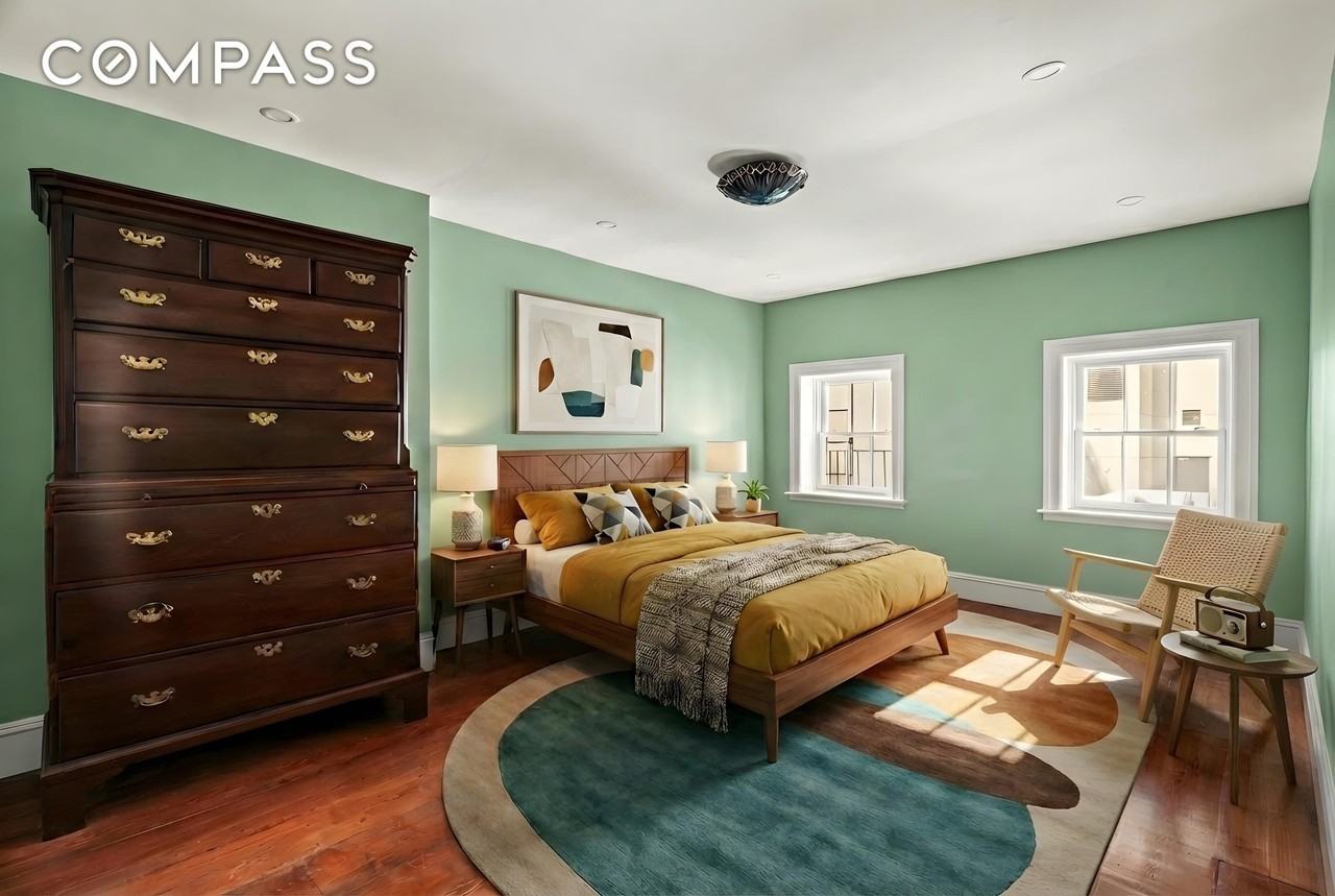 381 State St #2 - Photo 7 of 14