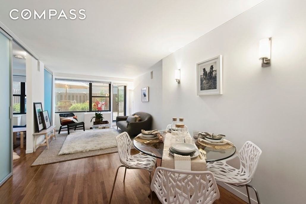 7 E 14th St #201 - Photo 4 of 12