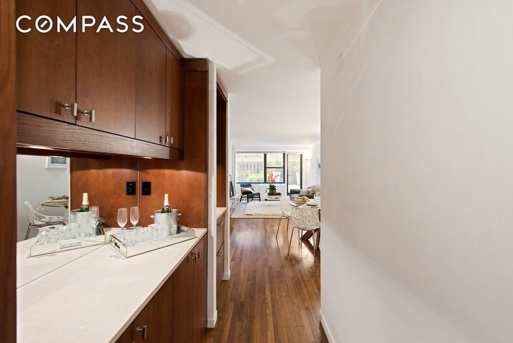 7 E 14th St #201 - Photo 7 of 12