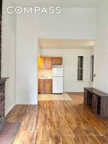 161 E 25th St #5D - Photo 1 of 1