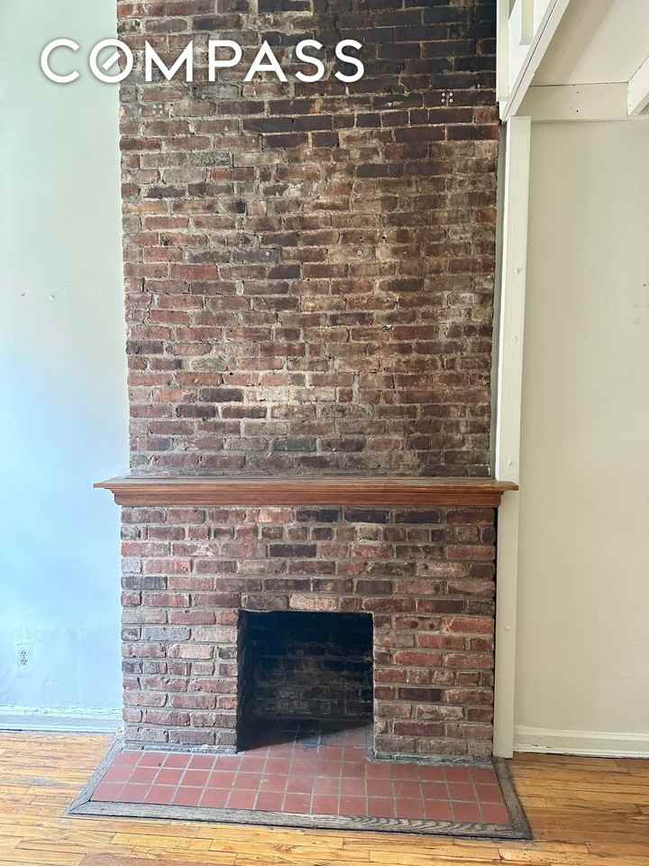 161 E 25th St #5D - Photo 4 of 5