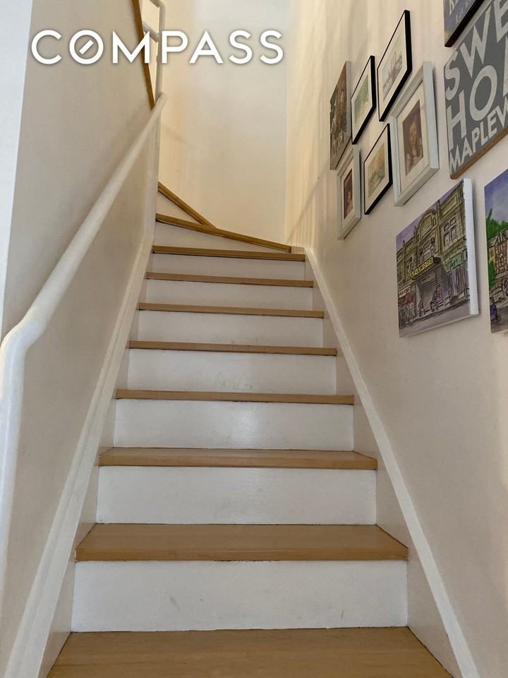 60 Tiffany Pl #1A - Photo 6 of 10